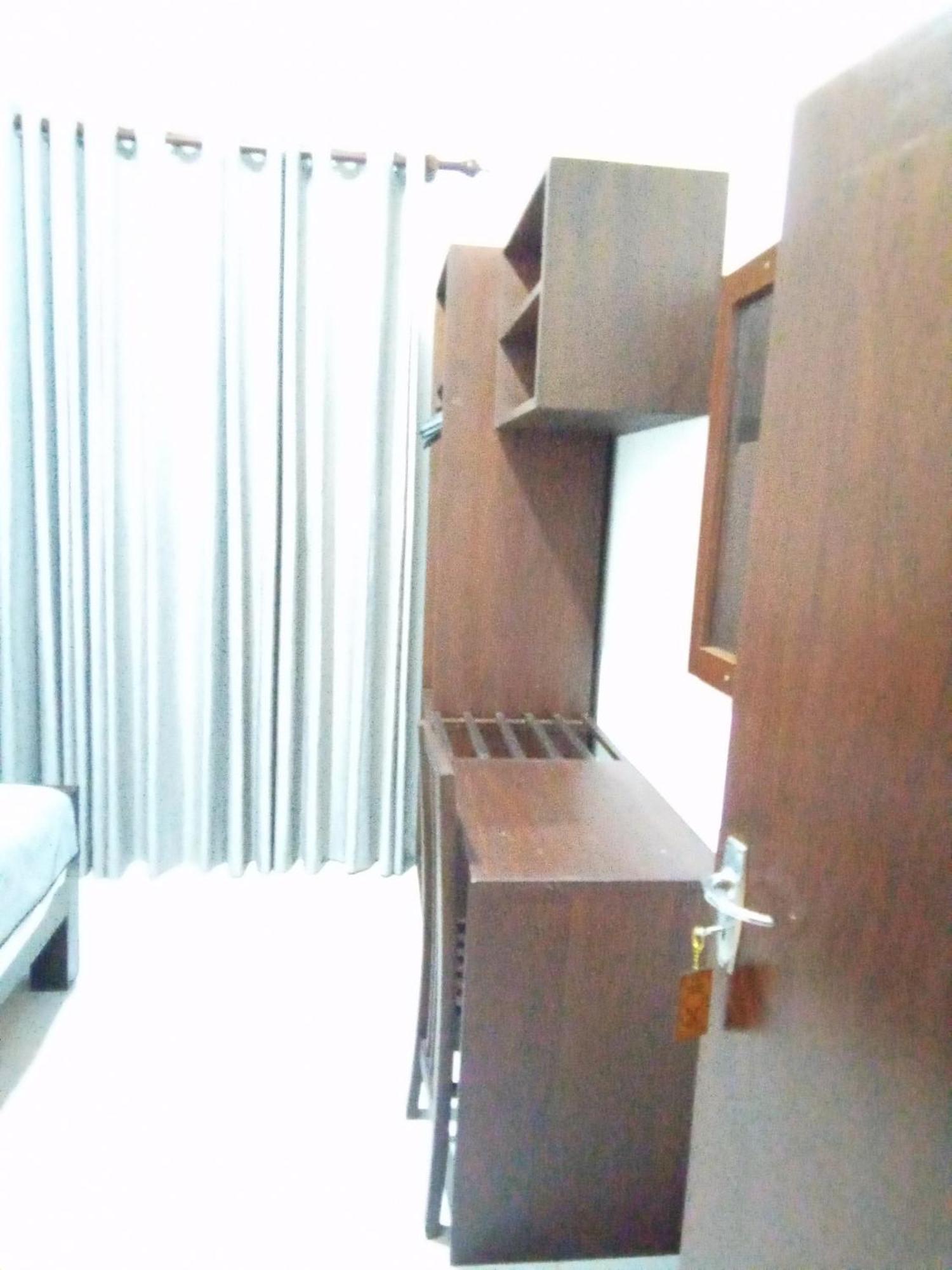 The Moose Weligama Bed and Breakfast Εξωτερικό φωτογραφία