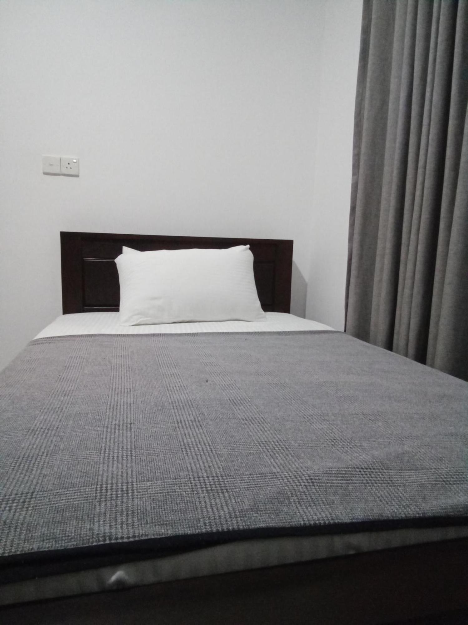 The Moose Weligama Bed and Breakfast Εξωτερικό φωτογραφία